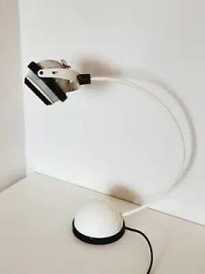 Lampe de table bureau - veb narva
