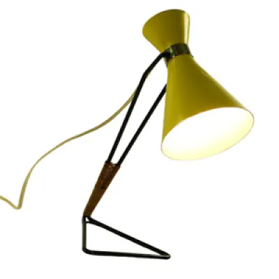 Lampe de table Raak Svend - holm