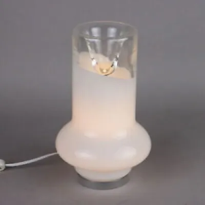 Lampe Vintage Design - roberto pamio leucos