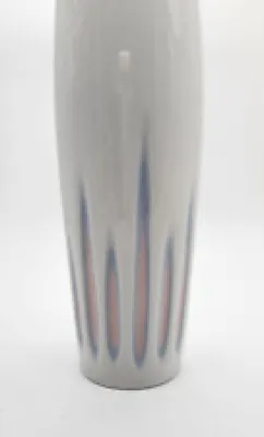 16.1 Vase Vase