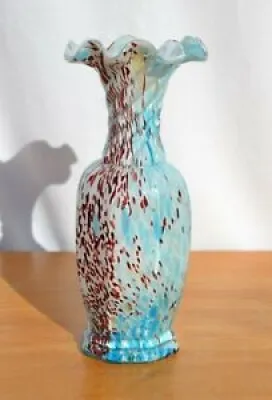Petit Vase Clichy Théodore