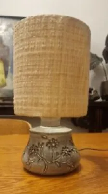 marius BESSONE LAMPE