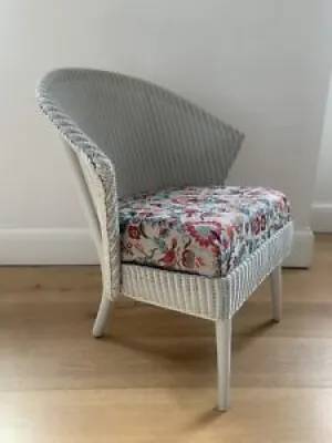 Chaise chambre - loom