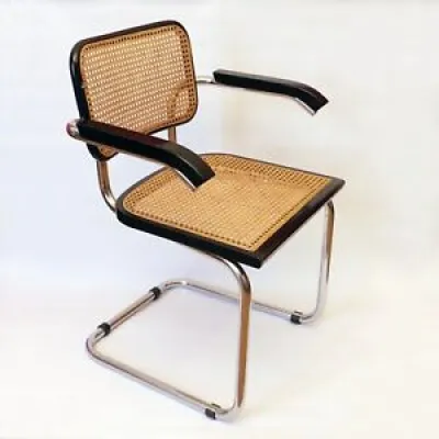 Chaise fauteuil  cesca - b64