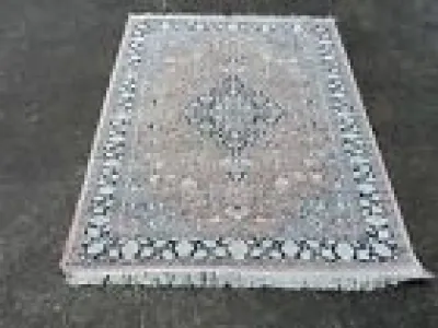 Tapis oriental tapis - 125