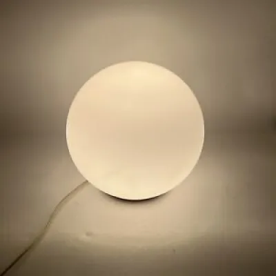 ARTEMIDE lampada da tavolo - michele