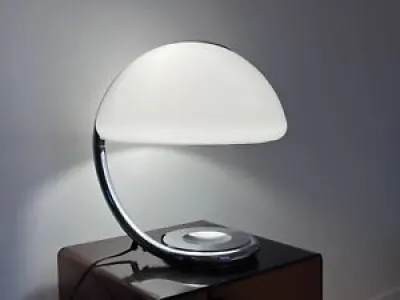 Mythique Lampe SERPENTE - luce
