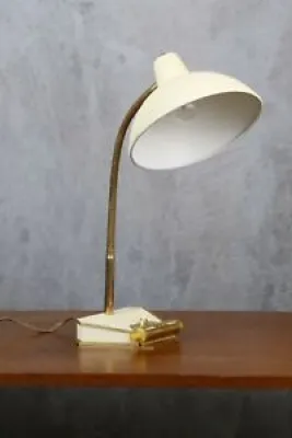 1950 Grande lampe de - mathieu