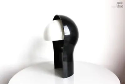 Lampe de table design - telegono vico