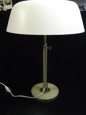ANCIENNE LAMPE A POSE SCANDINAVE