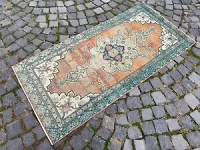 Area rug, turkish rug,