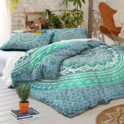 Quilt Cover Bed Duvet - bedding
