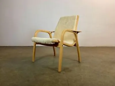 Fauteuil chaise longue - yngve
