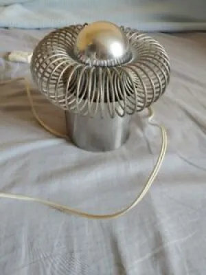 LAMPE  philippe Rogier