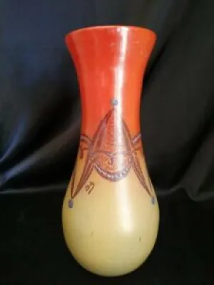 legRAS - Vase décor