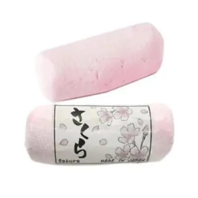 Sakura Polir Composé - outils
