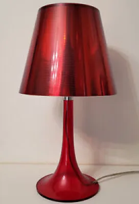 Lampe miss K - Design
