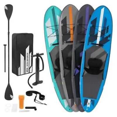 SUP stand up paddle board - gonflable