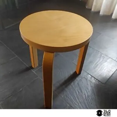 Sgabello stool 60 design