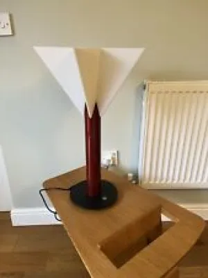 Lampe de table Astra par Salvatore
