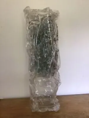 Sculpture Unique Plexiglass - franck