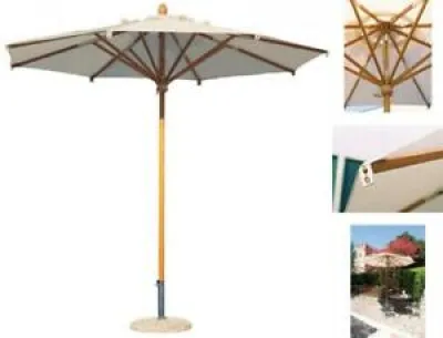 parasol SCOLARO « Palladio