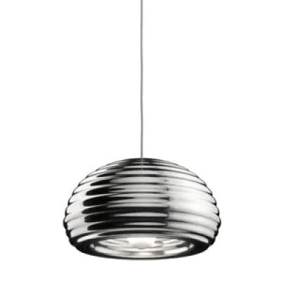 Flos, Splugen Brau, Lampe Design