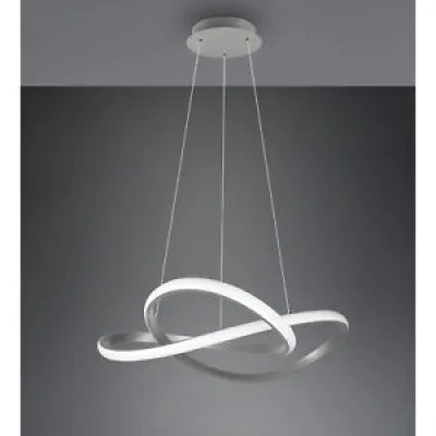Lampe Suspension Trio - lighting