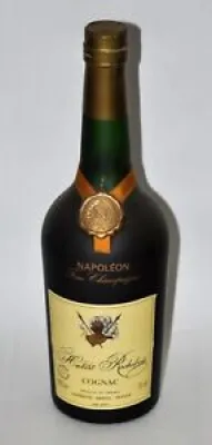 Cognac Napoleon Fine - hubert