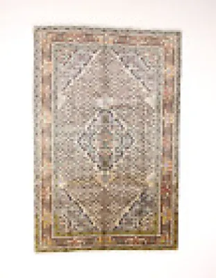 Tapis oriental persan - 195