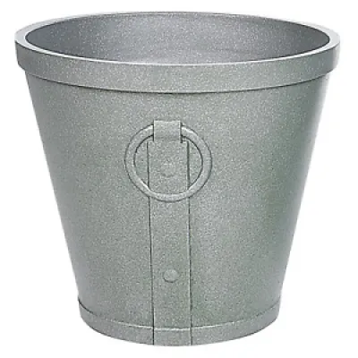 Pot à Plantes pour Intérieur - argile