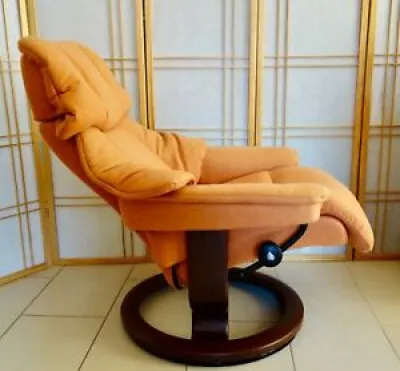 Fauteuil relaxation Stressless