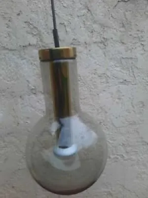 SUSPENSION VINTAGE EN - maxi bulb