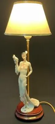 giuseppe ARMANI - Lampe