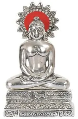 Set De 2 Hindou Jain dieu