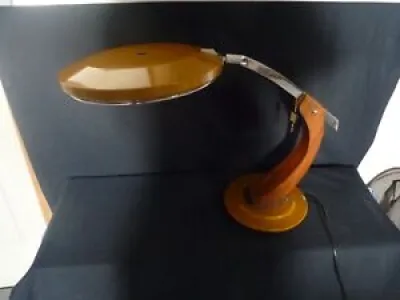 SUPERBE LAMPE fase MODELE