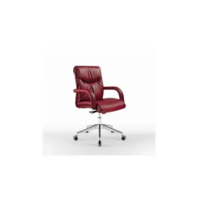 IT- Poltrona ufficio - chairs
