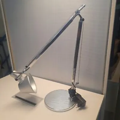 Lampe design ARTEMIDE - lucchi