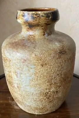Vase Saint Clément vintage - inspiration