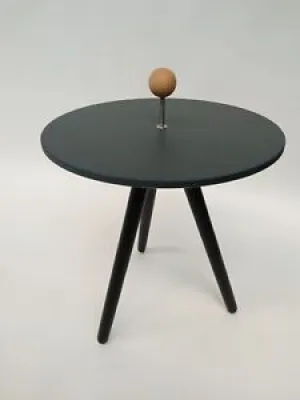Table d'appoint ronald
