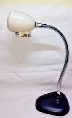 Microphone Rétro Vintage - holland