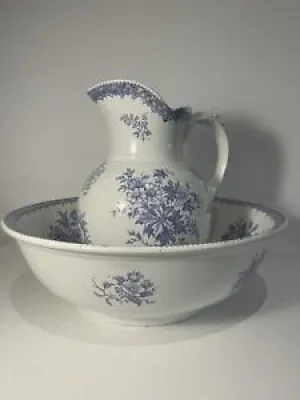 Société Ceramique Maastricht - holland