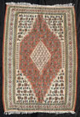 Tapis kilim Orient persan - persian