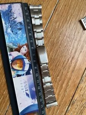 Bracelet 18mm Vintage - nos