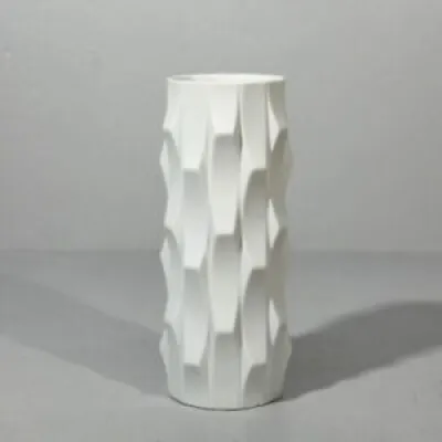 heinrich Fuchs - Vase