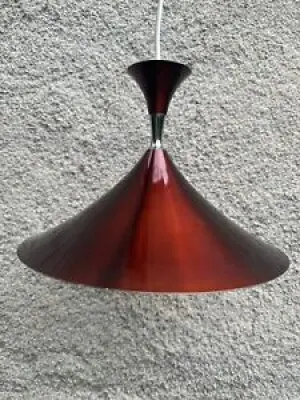Suspension Lampe Vintage - morup