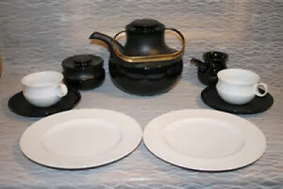 Rosenthal porcelaine - tapio