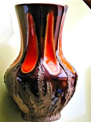 splendide Vase Design.