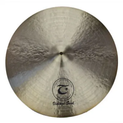 turkish CYMBALS cymbale