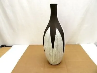 Anna Lisa Thomson Ceramic - upsala